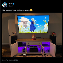 tweet20.png