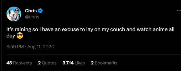 tweet21.png