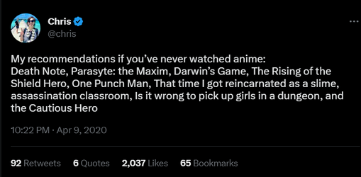 tweet22.png