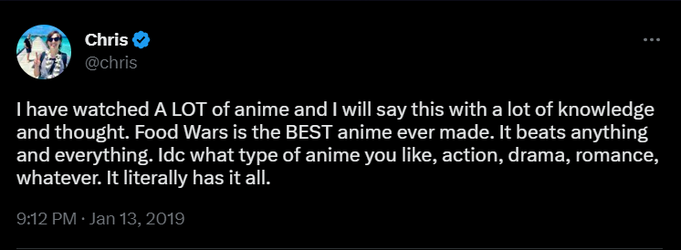 tweet24.png