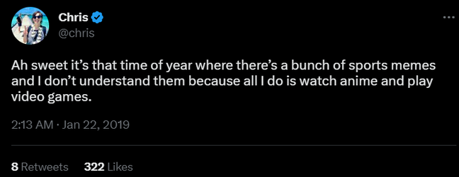 tweet25.png