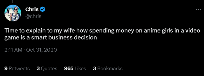 tweet27.png