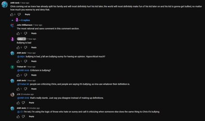 criticismisbullying.JPG
