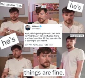 mr beast taking Ls.jpg
