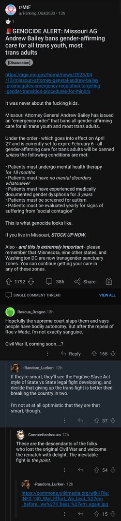 Screenshot_20230414-041235_Reddit.jpg