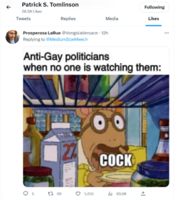 1681464345852.png