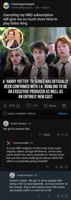 Screenshot_20230413-221040_Reddit.jpg