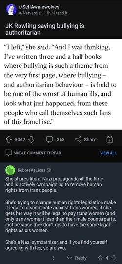 Screenshot_20230413-204141_Reddit.jpg