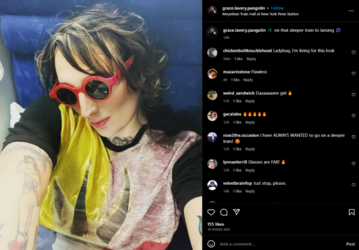 Grace-Lavery-grace-lavery-pangolin-•-Instagram-photos-and-videos (71).png