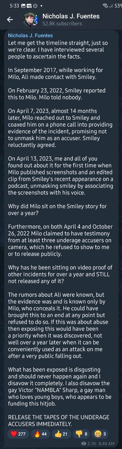 Screenshot_20230414_053340_Telegram.jpg