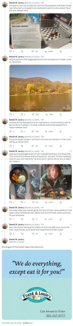 Daniel-M-Lavery-on-Twitter-the-slogan-of-the-butter-cake-manufacturer-https-t-co-ph4U7Z31bL-Tw...png