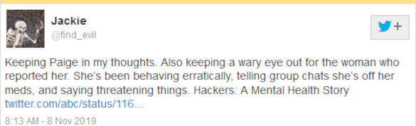 supports_paige_capitalonehacker - Copy.jpg supports_paige_capitalonehacker - Copy.jpg