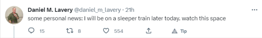 Daniel-M-Lavery-on-Twitter-the-slogan-of-the-butter-cake-manufacturer-https-t-co-ph4U7Z31bL-Tw...png