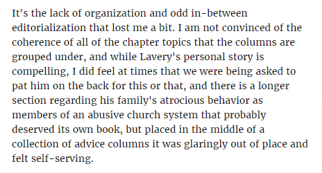Tessa-Midlothian-VA-’s-review-of-Dear-Prudence-Liberating-Lessons-from-Slate-com-s-Beloved-Adv...png