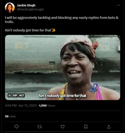 trollfeeder - Copy.png trollfeeder - Copy.png