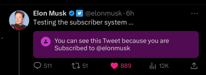 1681476819957.png