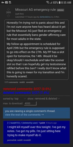 Screenshot_20230414-085533_Chrome.jpg