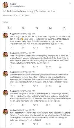 m3ganMisandry2.jpg