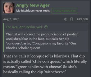 Screenshot_20230413-151021.png