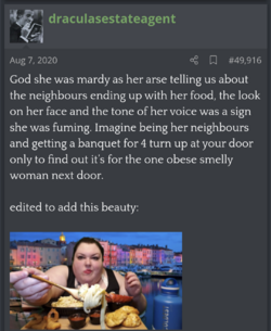 Screenshot_20230413-153209.png
