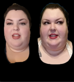 Screenshot_20230413-153522.png