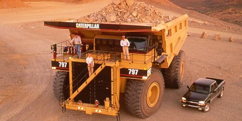 Caterpillar-797-dump-truck.jpg