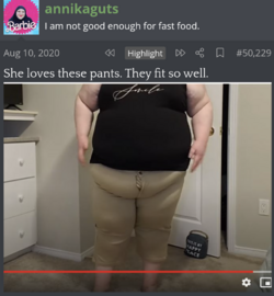 Screenshot_20230413-155122.png