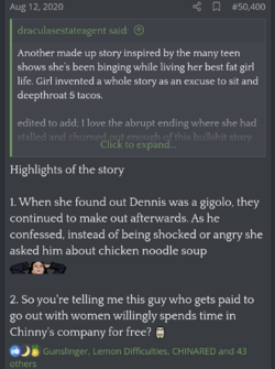 Screenshot_20230413-155615.png