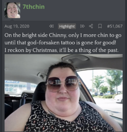 Screenshot_20230414-074327.png