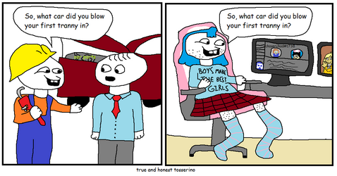 fake toss.png