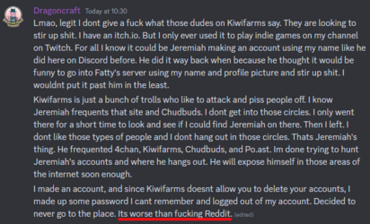 1Discord_U5rLDYpfAm.png