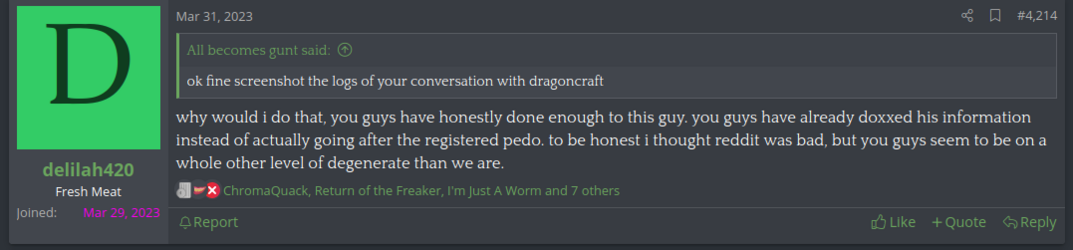 youarebadatthis2.png