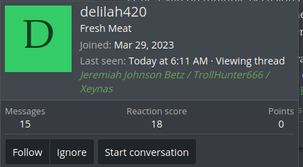 0412023.png