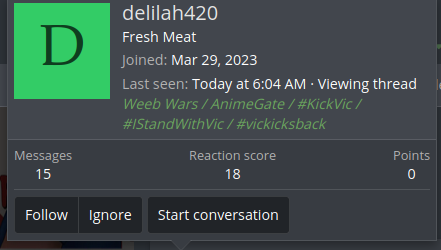 04132023.png