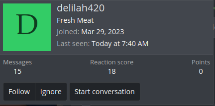 04142023.png