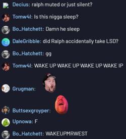 1681482075468.png