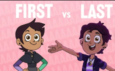 1681483156184.png