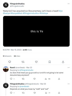 filmgrain.jpg