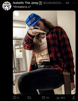 380BCD47-0E5D-4C5F-9C1D-7786E8621316.jpeg