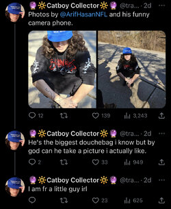 801B0D91-411A-4208-94B3-63114AEE5895.jpeg