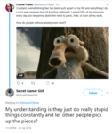 upload_2018-7-26_4-17-27.png