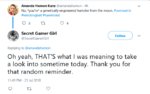 upload_2018-7-26_4-19-21.png