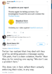 upload_2018-7-26_4-21-22.png