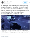 upload_2018-7-26_4-23-28.png