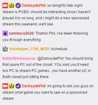 wwwwwwwwwwwwwwwwwww.png