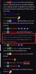 PiggyComment.png