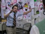 Conspiracies.jpg