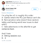 upload_2018-7-26_23-36-20.png