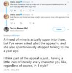 upload_2018-7-26_23-39-21.png