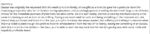 upload_2018-7-26_23-54-25.png